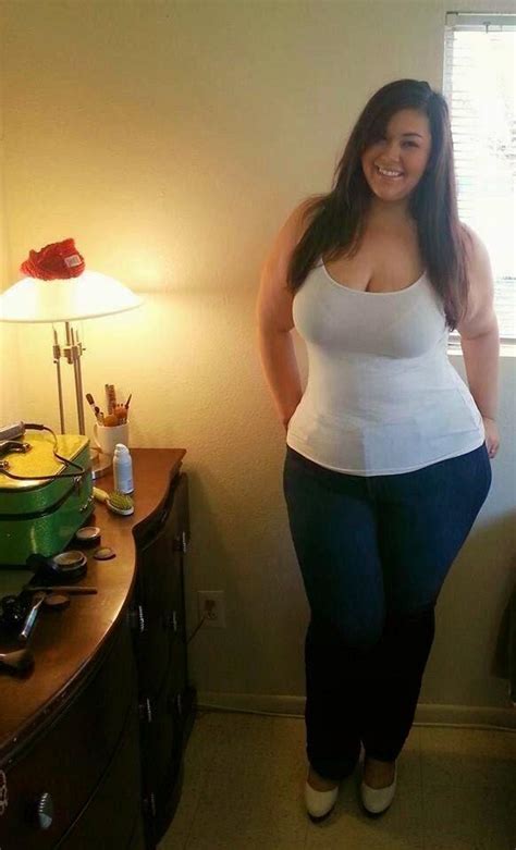 big tit bbw Search